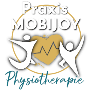 Physio MobiJoy